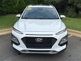 Used 2021 Hyundai Kona SEL Plus image 2