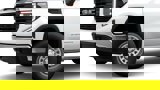 New 2025 GMC Sierra 1500 Pro w/ Pro Value Package image 5