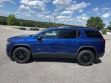 Used 2023 GMC Acadia AT4 w/ Technology Package image 4