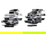 New 2025 Subaru Impreza 2.0i Sport image 2