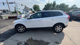 Used 2012 Volvo XC60 3.2 image 4
