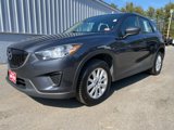 Used 2014 MAZDA CX-5 Sport image 3