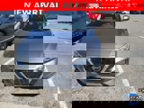 Certified 2023 Nissan Sentra SV w/ All-Weather Package image 3