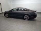 Used 2018 Lincoln MKZ Premiere image 3
