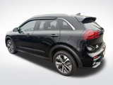 Used 2019 Kia Niro EX w/ Cold Weather Package 2.0 image 6