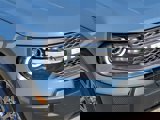 New 2025 Ford Bronco Sport Big Bend image 3