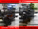 Used 2024 Ford F150 XLT image 2