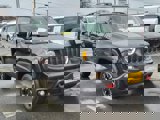 Used 2023 Jeep Renegade Trailhawk w/ Trailer Tow Group image 3
