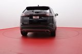 Used 2019 Ford Edge Titanium image 4