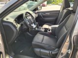 Used 2019 Nissan Rogue S w/ Special Edition Package image 5