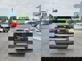New 2026 Chevrolet Equinox LT w/ Convenience Package II image 6