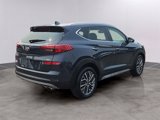 Used 2020 Hyundai Tucson Limited image 4