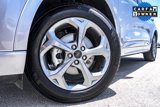 Used 2024 Ford Escape ST-Line image 2