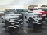 View Video