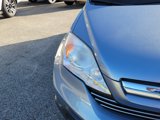 Used 2008 Honda CR-V EX-L image 5