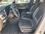 Used 2022 Chevrolet TrailBlazer LT w/ Convenience Package image 3