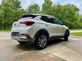 Used 2023 Buick Encore GX Essence w/ Advanced Technology Package image 6