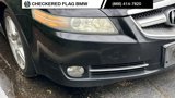 Used 2008 Acura TL 3.2 image 2