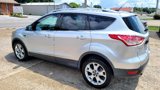 Used 2014 Ford Escape Titanium image 3