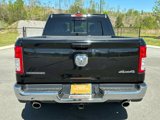 Used 2022 RAM 1500 Big Horn image 5