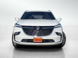 Used 2022 Buick Enclave Premium image 2