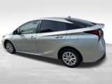 Used 2019 Toyota Prius L Eco image 3