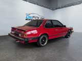 Used 1987 BMW M6 Coupe image 3