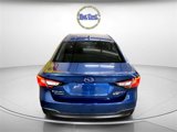 Used 2022 Subaru Legacy Premium image 6