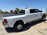 Used 2013 RAM 3500 Big Horn image 6