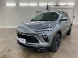 New 2025 Buick Encore GX Sport Touring w/ Advanced Technology Package image 4