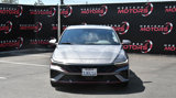 Used 2024 Hyundai Elantra SEL w/ Convenience Package image 2