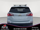 Used 2019 Chevrolet Equinox LT image 5