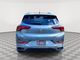 Used 2022 Buick Encore GX Select w/ Advanced Technology Package image 5