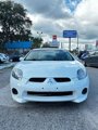 Used 2008 Mitsubishi Eclipse GS image 4