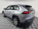 Used 2022 Toyota RAV4 LE image 5