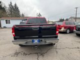 Used 2006 Chevrolet Silverado 1500 LT w/ Light Duty Power Package image 3