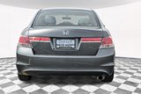 Used 2011 Honda Accord LX image 6