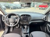 Used 2024 Kia Soul LX w/ Option Group 015 image 4