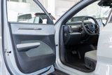 New 2025 Volvo EX30 Plus image 4