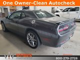 Used 2021 Dodge Challenger GT w/ Cold Weather Group image 5