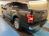 Used 2018 Ford F150 XL image 6