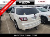 Used 2015 GMC Acadia Denali image 4