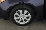 Used 2024 Toyota Corolla LE image 5