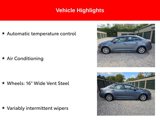 Used 2022 Toyota Corolla LE image 5
