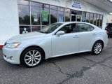 Used 2009 Lexus IS 250 AWD image 3