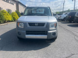 Used 2005 Honda Element LX image 3