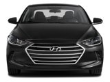 Used 2017 Hyundai Elantra SE w/ SE A/T Tech Package 03 image 4