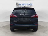 Used 2019 Chevrolet Equinox LT image 4