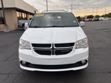 Used 2019 Dodge Grand Caravan SXT image 4