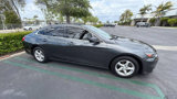 Used 2017 Chevrolet Malibu LS image 5